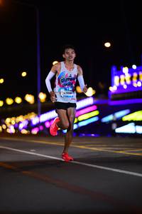 BIB: 
                            <button type="button" onclick="openModal(22882532)" class="btn btn-primary btn-sm float-right btn-popup" data-toggle="modal" data-target=".modal-high-quality">
                        <i class="fas fa-shopping-cart"></i> Add to Cart
                    </button>
                                            <button type="button" onclick="isThisMe(22882532, true)" class="btn btn-success btn-sm float-right btn-popup btn-isme hidden" data-toggle="tooltip" data-placement="bottom" title="นี่คือรูปของคุณใช่ไหม คลิกที่นี่เพื่อเอาเข้าอัลบั้ม">
                        <i class="fas fa-plus"></i> Add to album
                    </button>
                    <button type="button" onclick="isThisMe(22882532, false)" class="btn btn-warning btn-sm float-right btn-popup btn-isnotme hidden">
                        <i class="fas fa-ban"></i> Remove from album
                    </button>